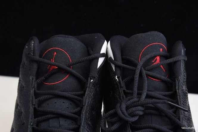 Rep TBkick 13 He Got Jordan Reverse 414571-061 Game Air 0719